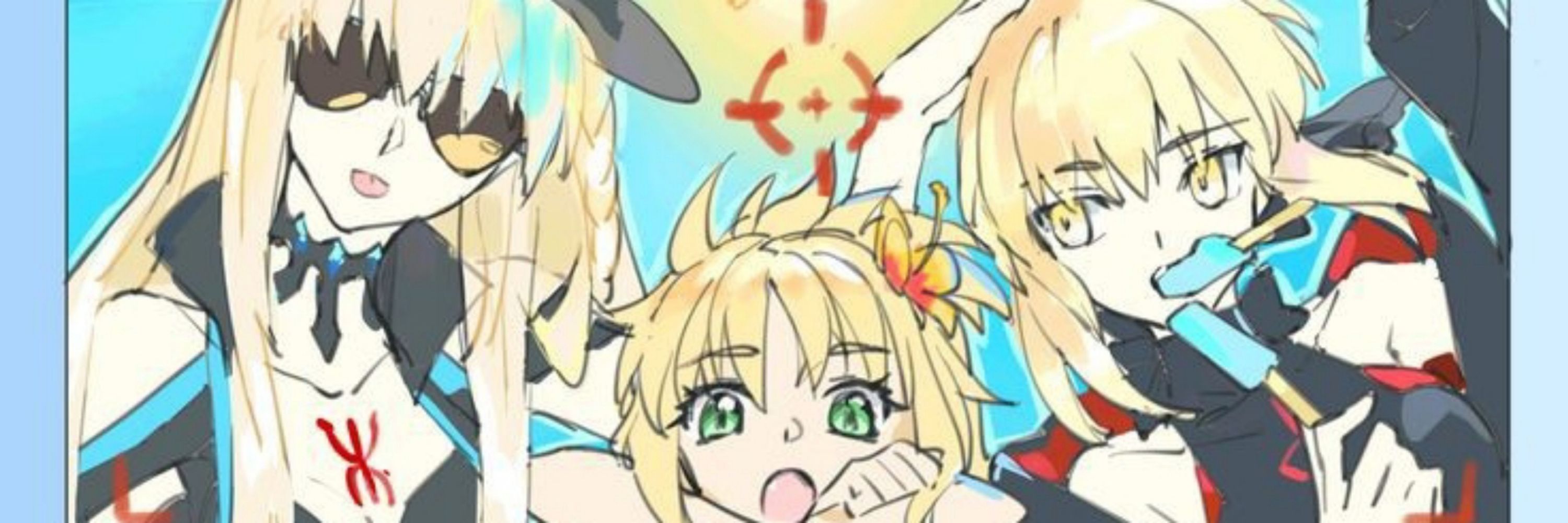 KaiserBM