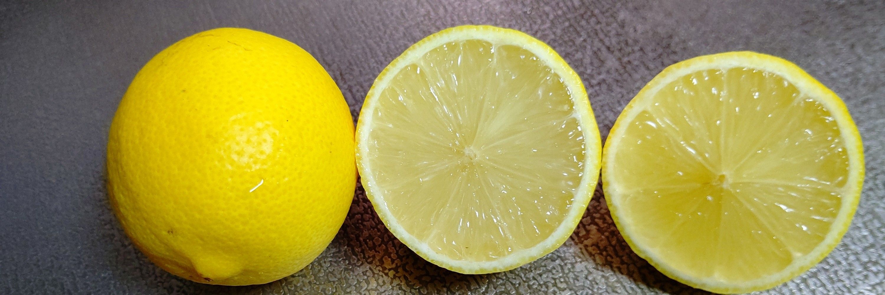 しいな けい🍋☕️🎸