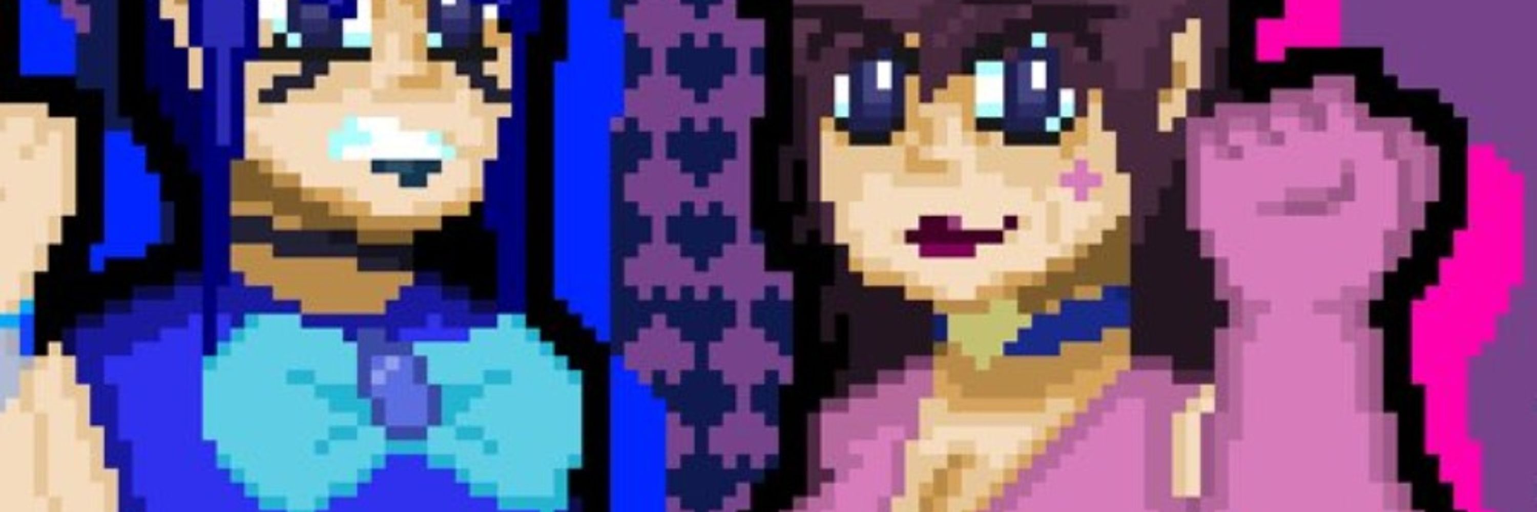 deadPIXEL