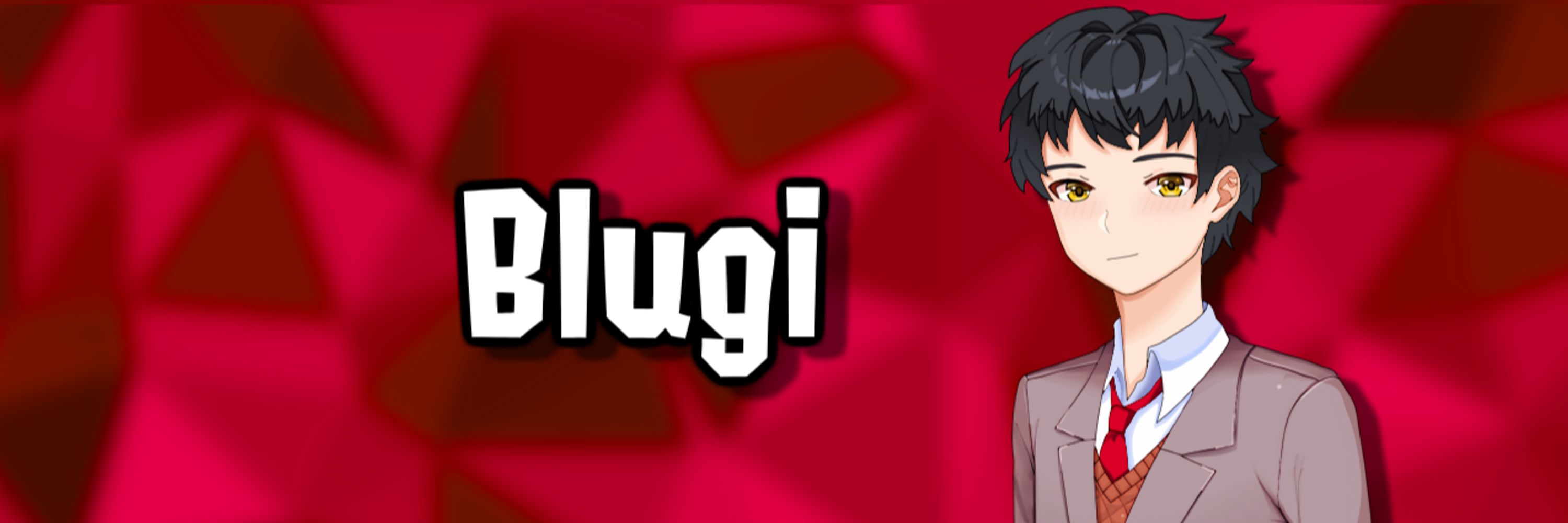 BlugiYT