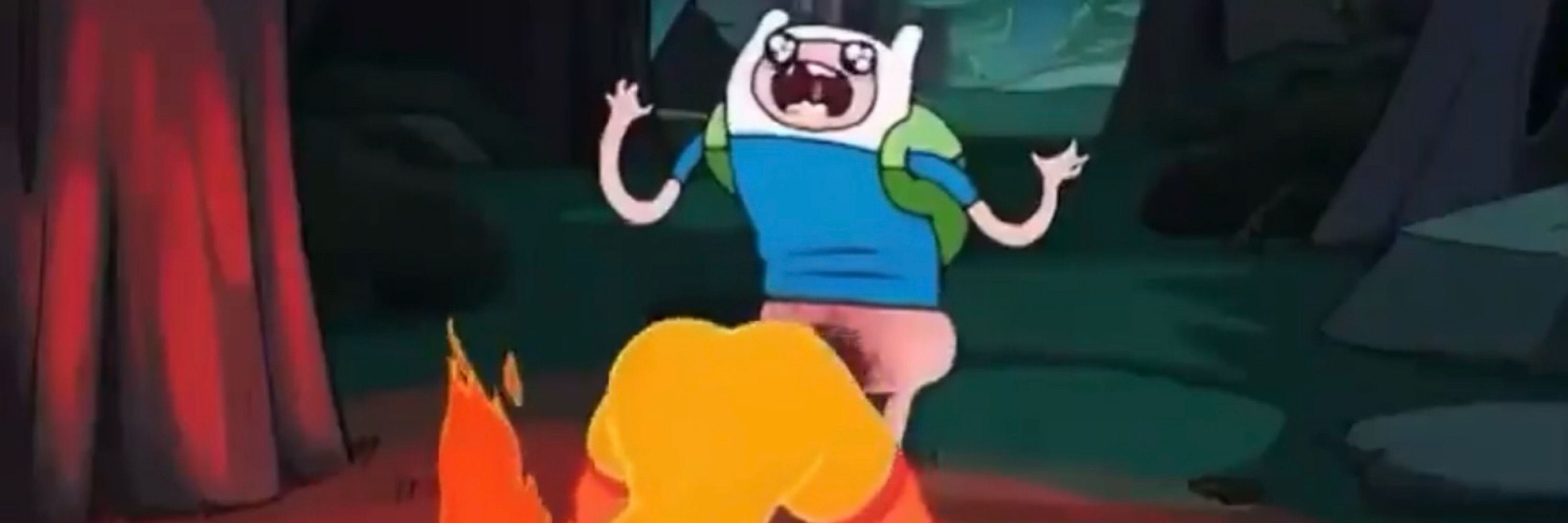 Thatbeardeddude
