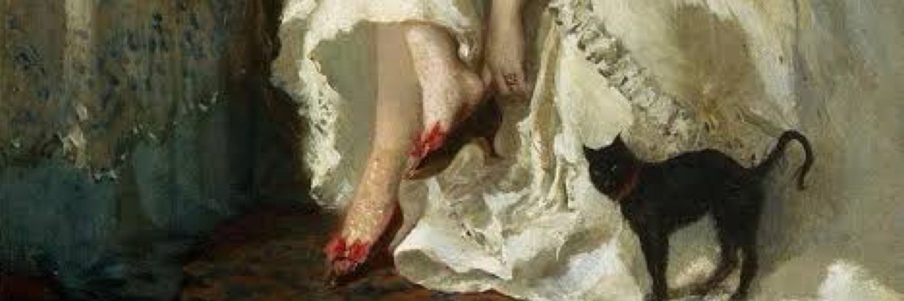 Letrushka