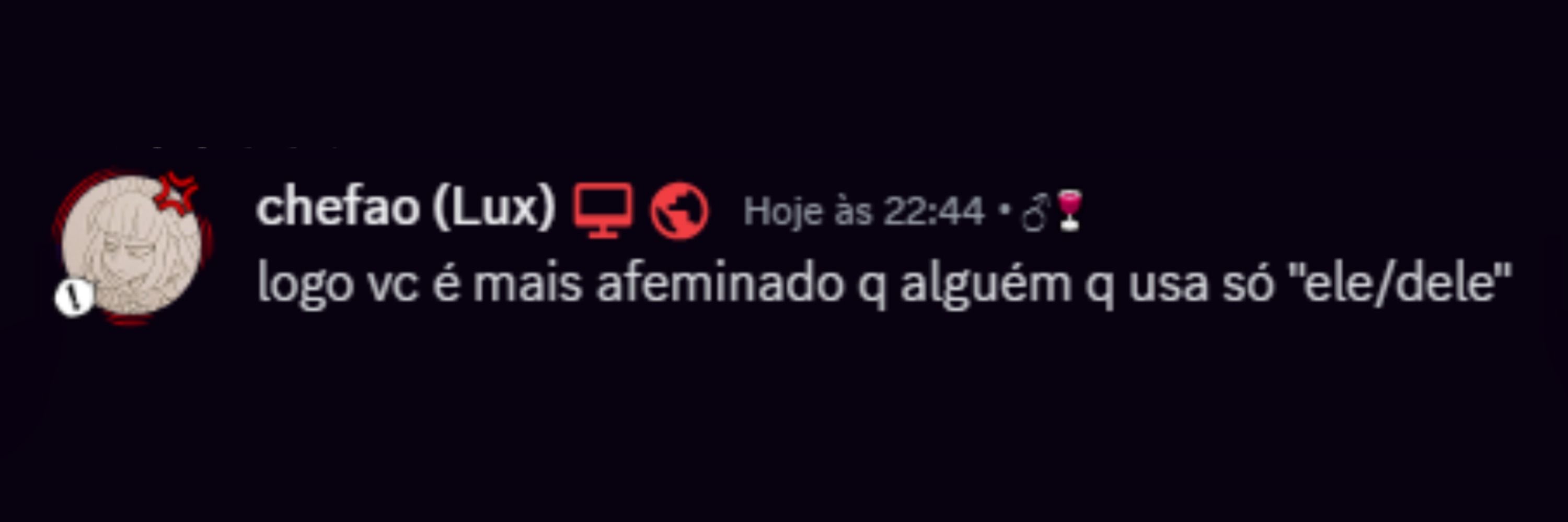lud