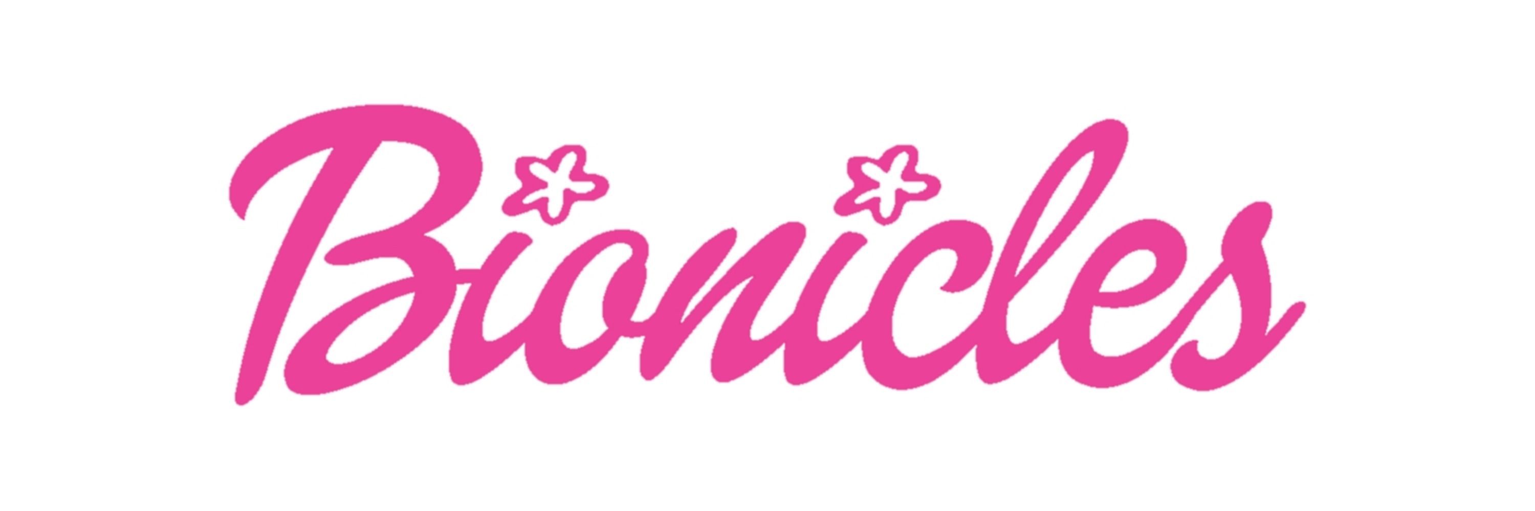 Iwanek