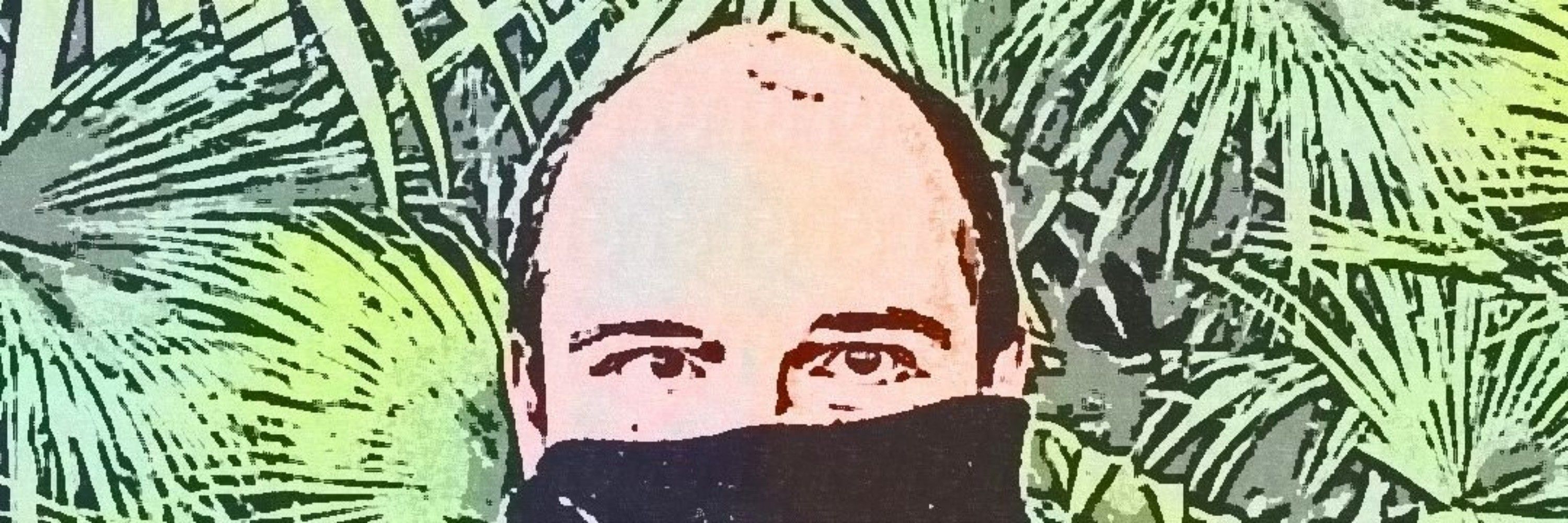 Steffen Schwerdtfeger