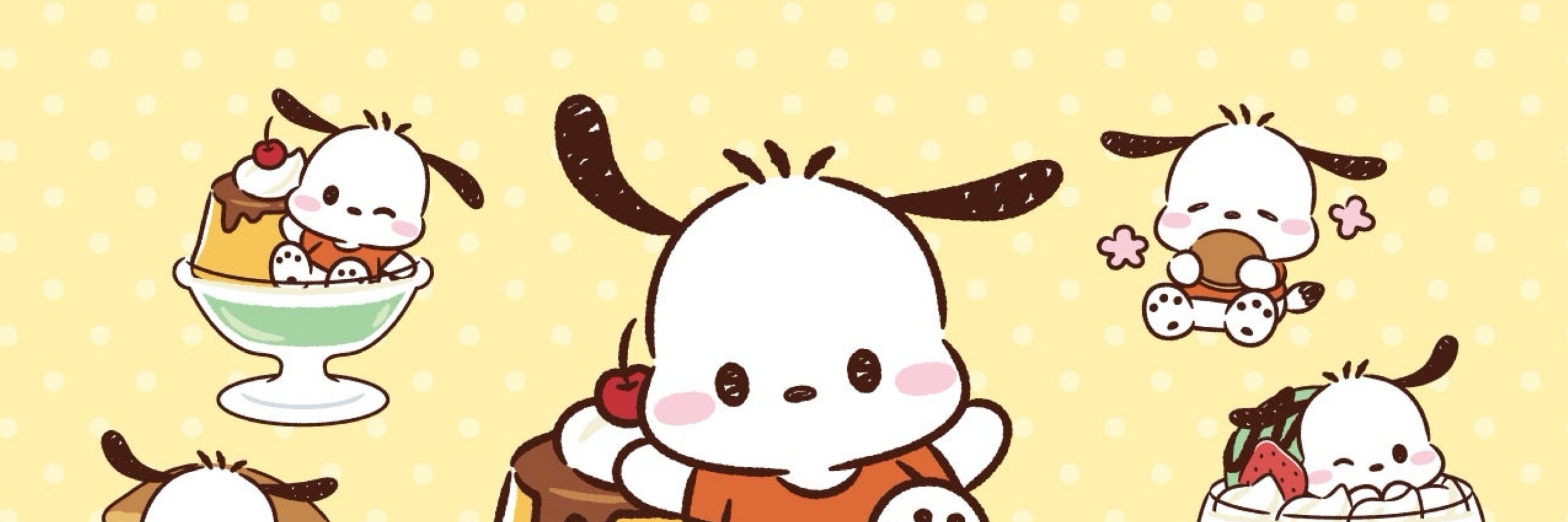  ごりら