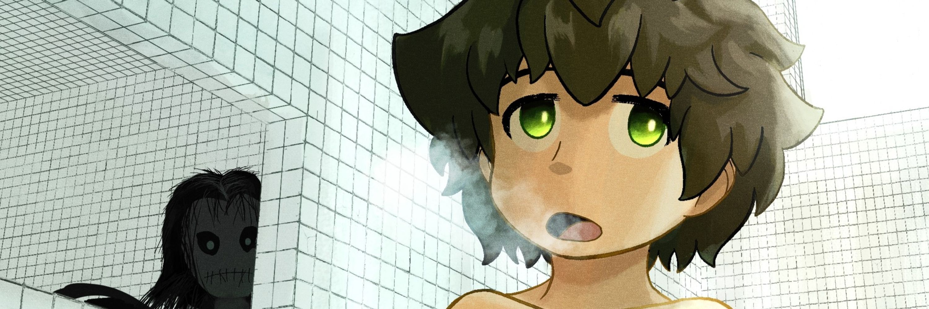 Sand Dood