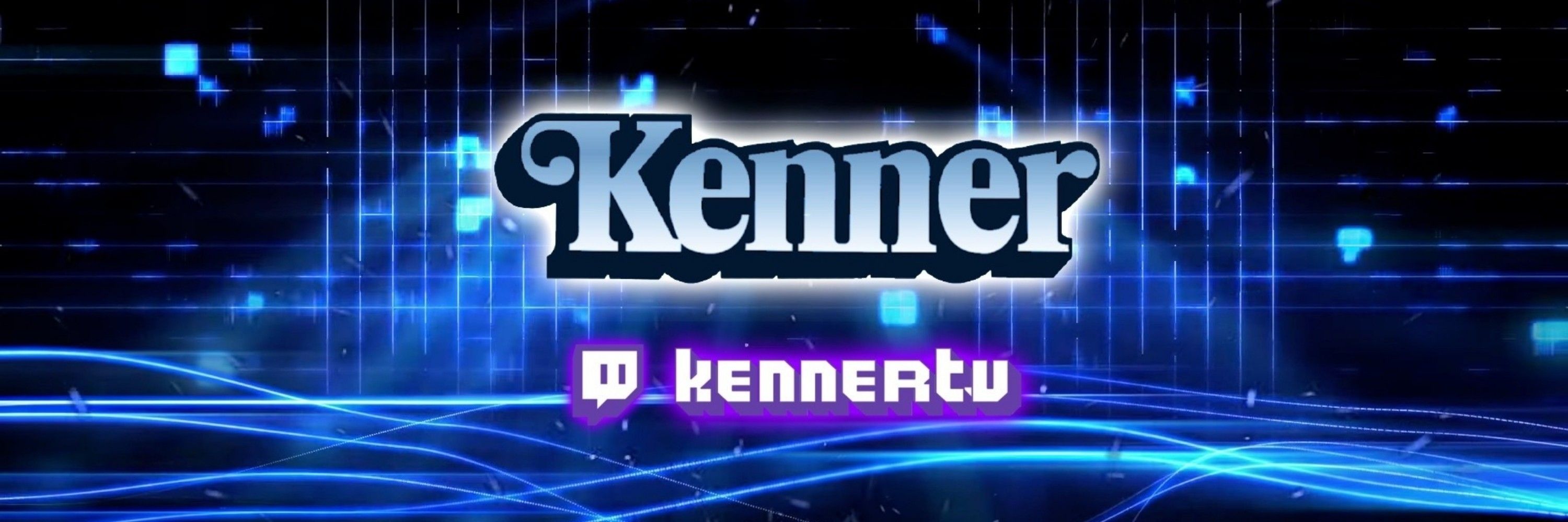 Kenner