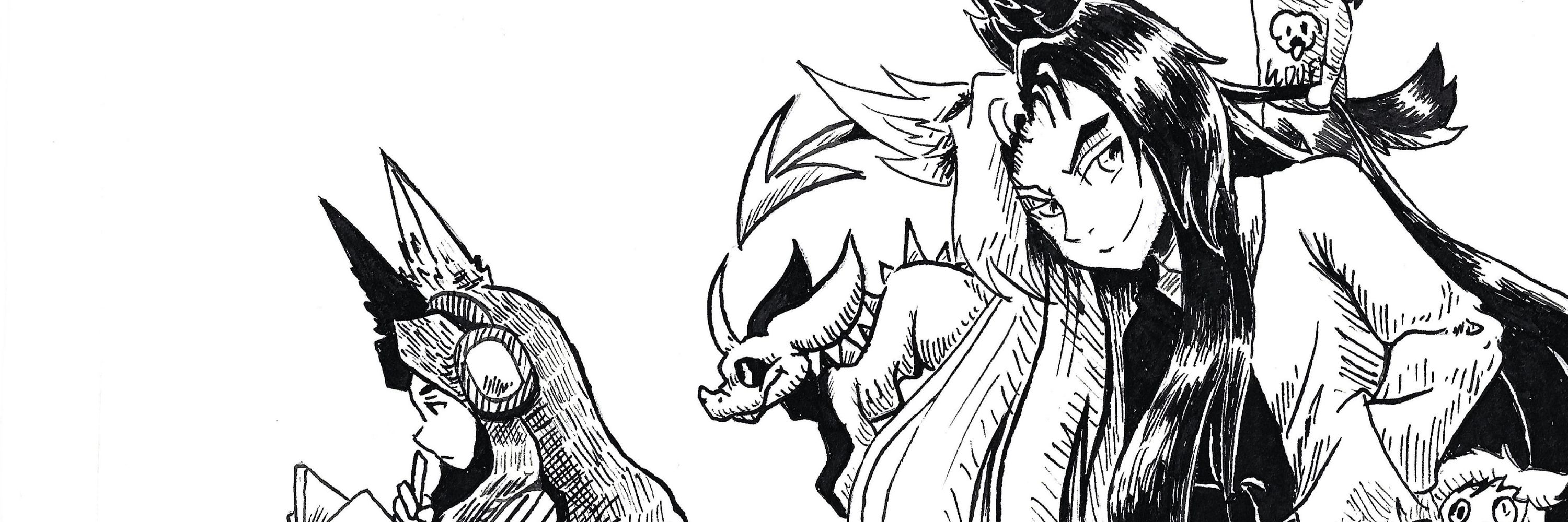 Shiyu Arts