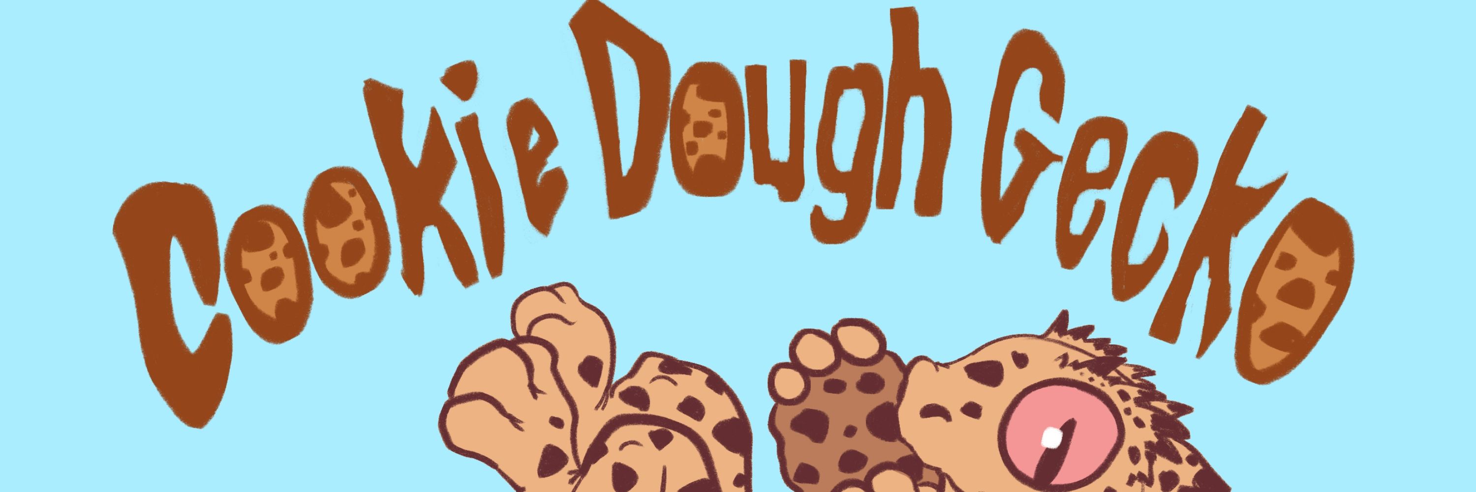🍪