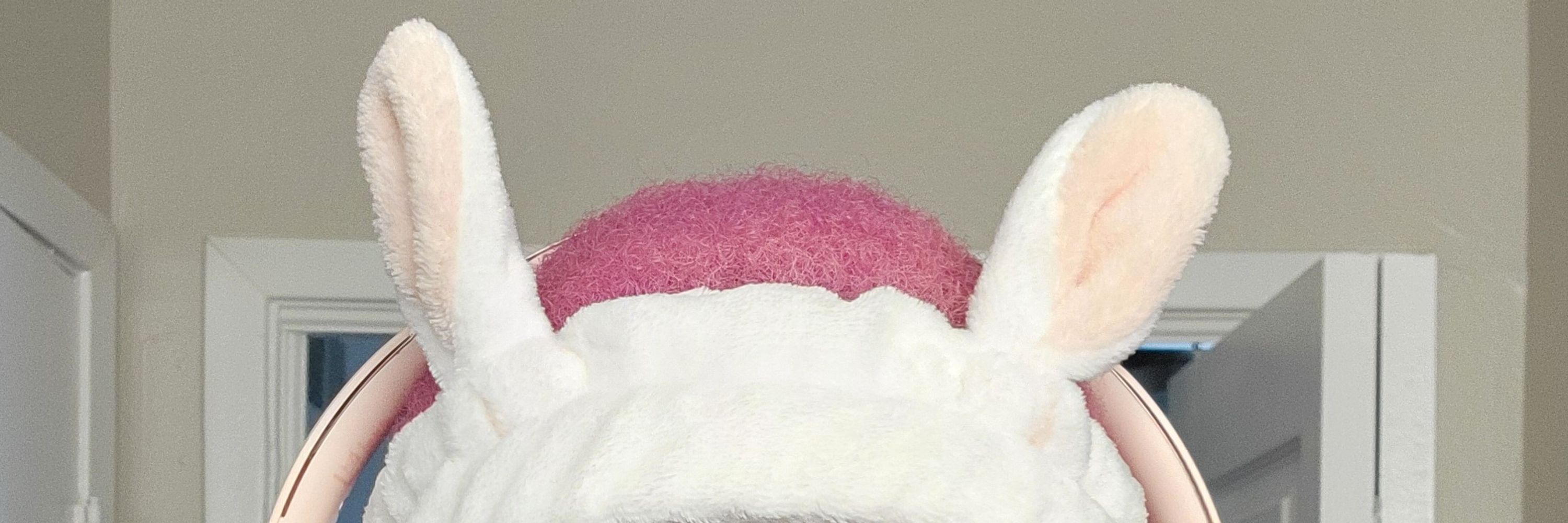 Pinky <3