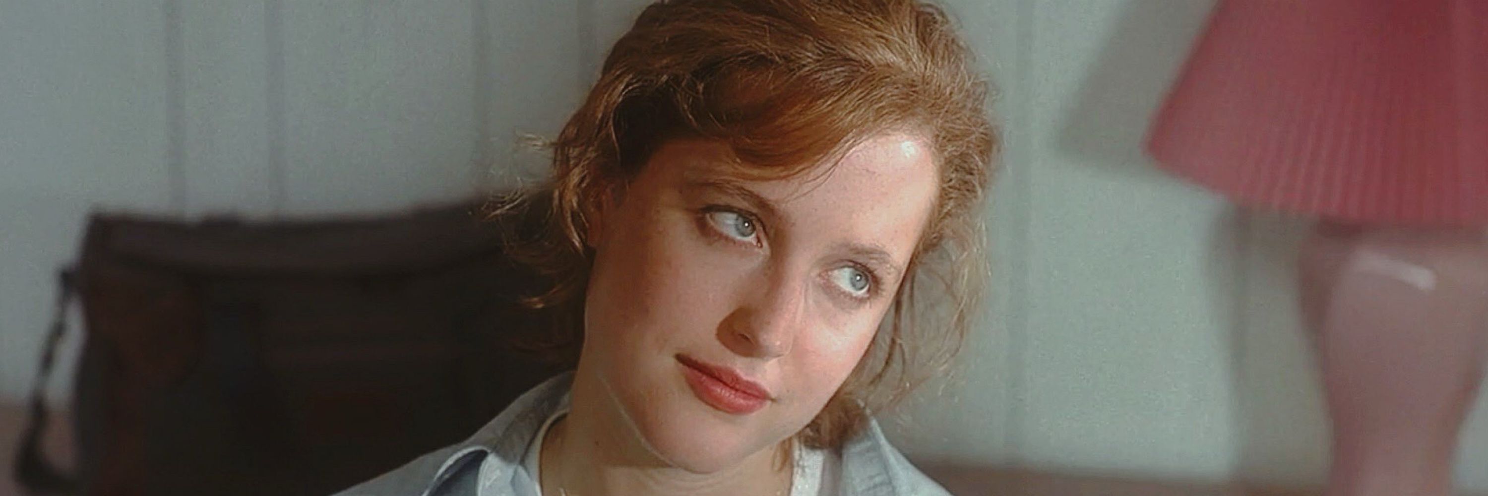 giselle