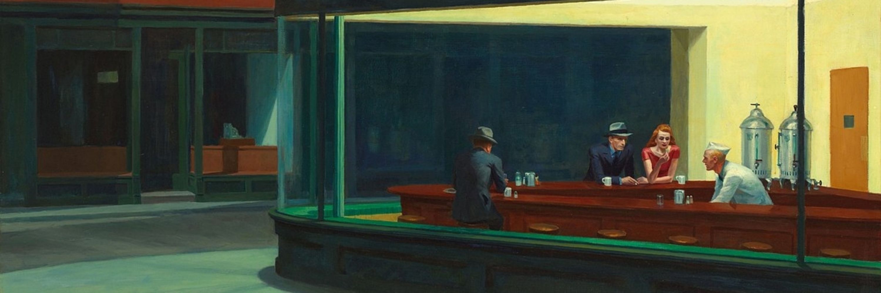 Daniel S. Del Rey