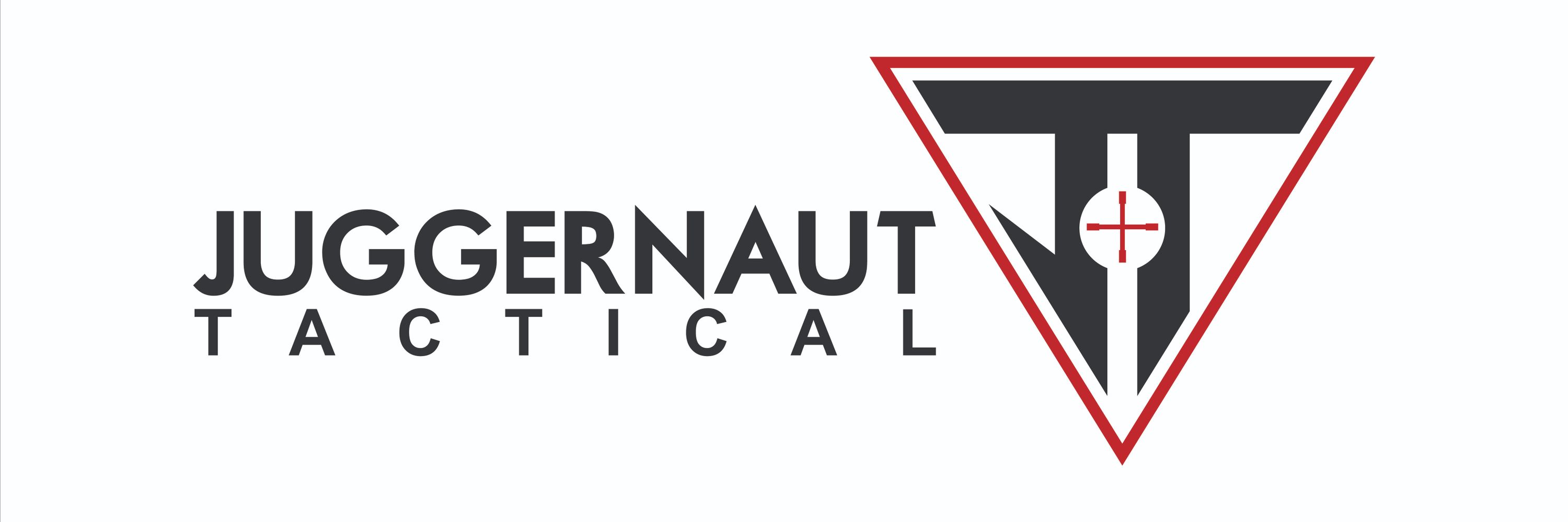 Juggernaut Tactical
