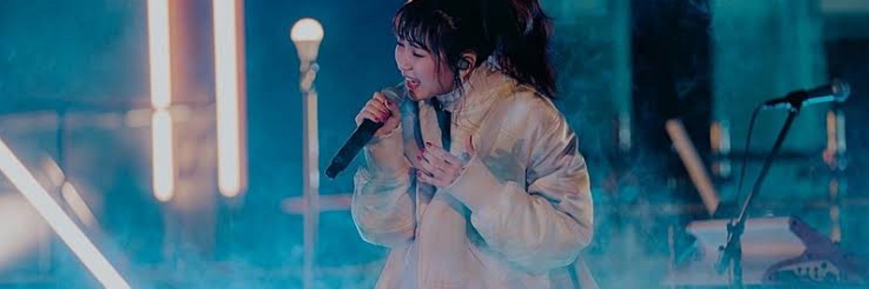 ゆーー