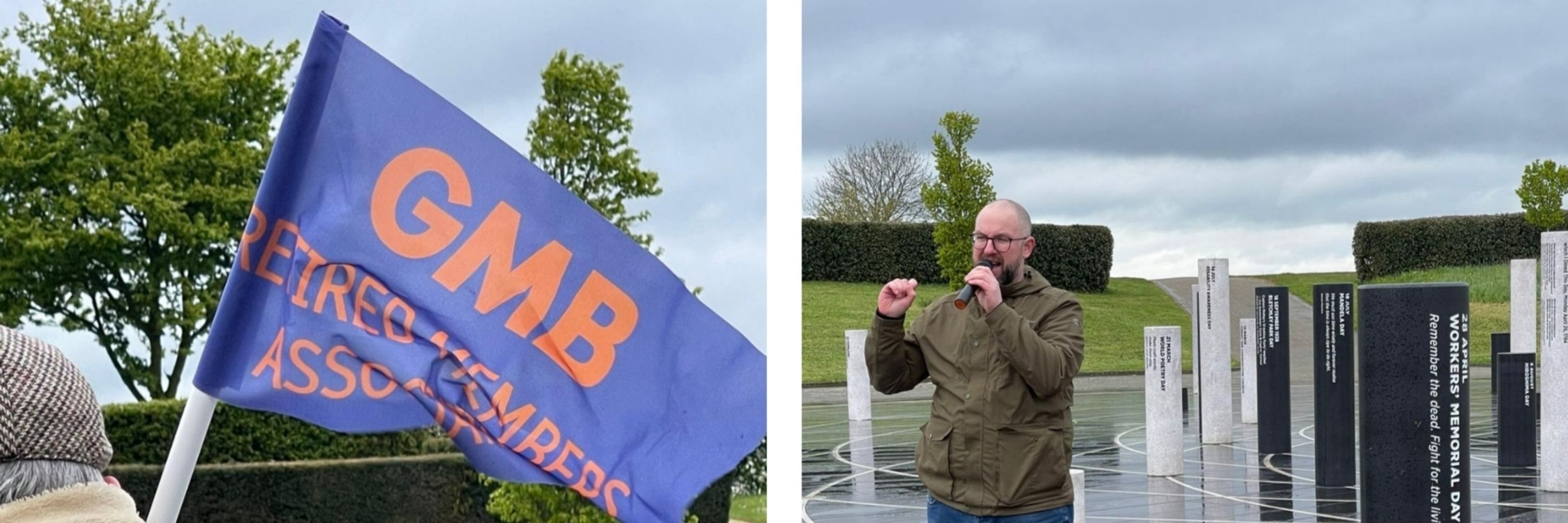 GMB Milton Keynes City
