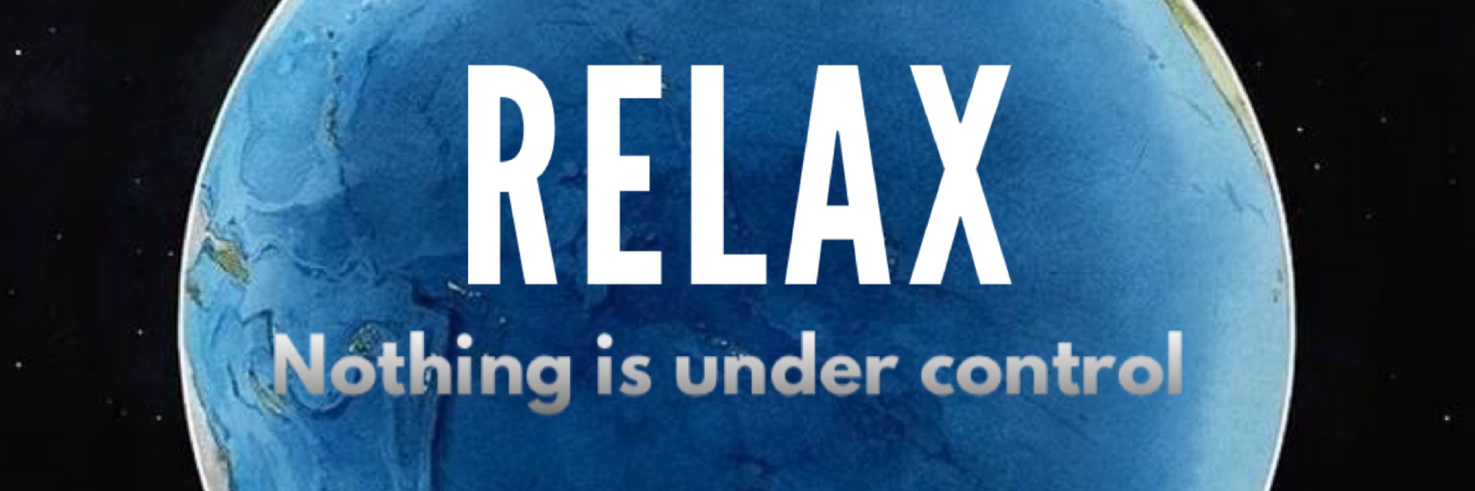 Pure Relaxation Yoga
