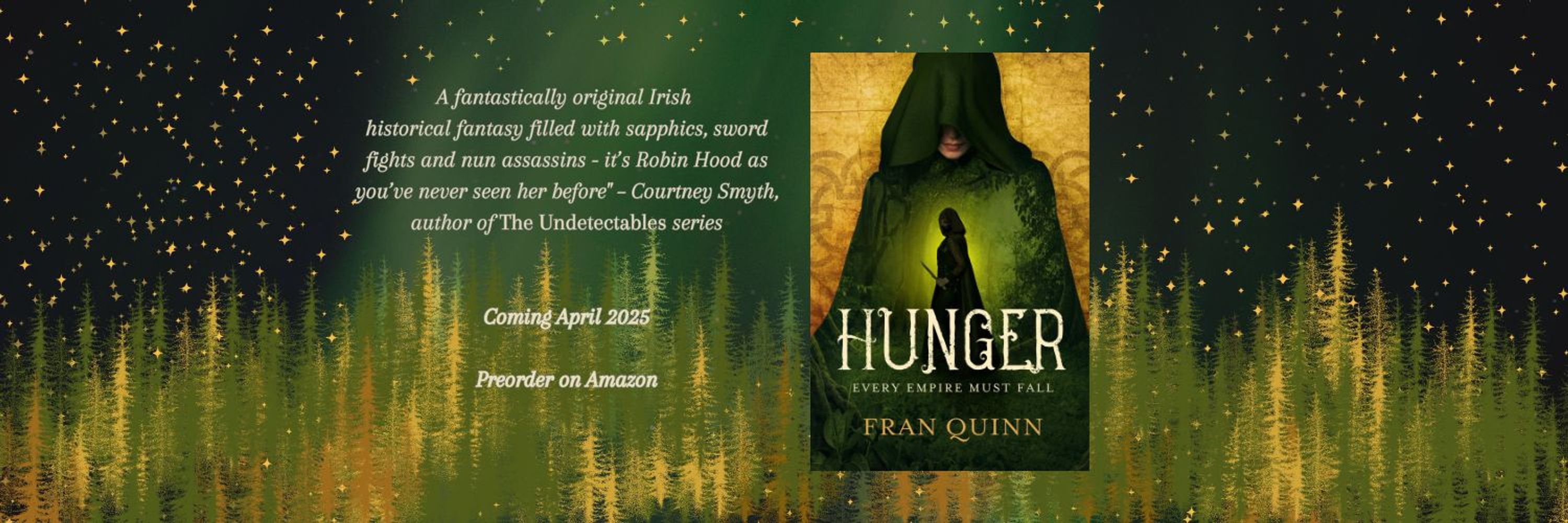 franquinnwrites