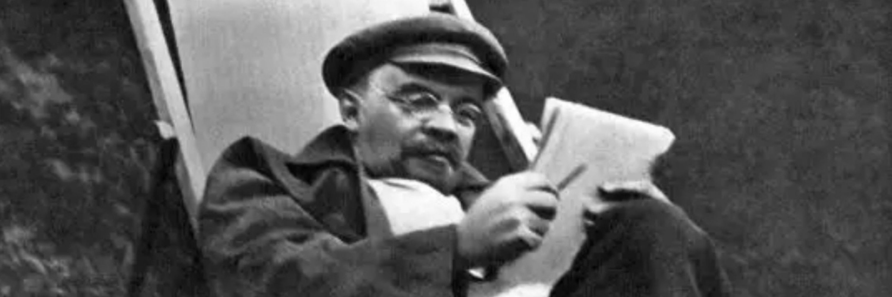 lily quinn ☭ 🍀🔻