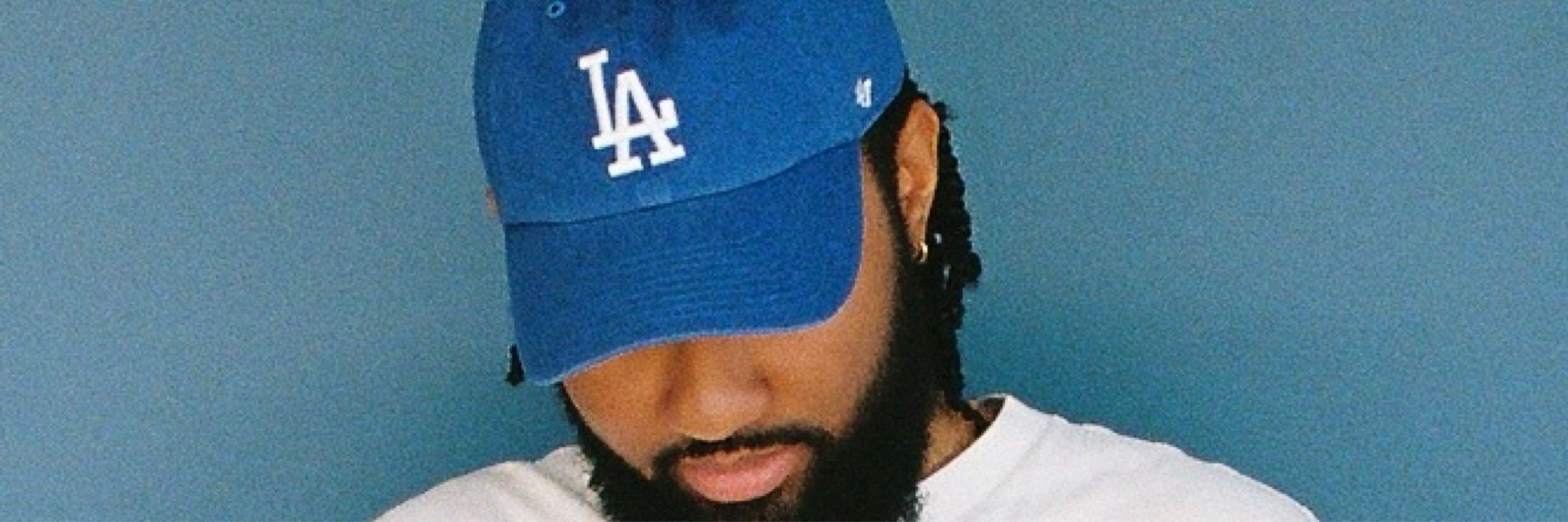 L.Dre