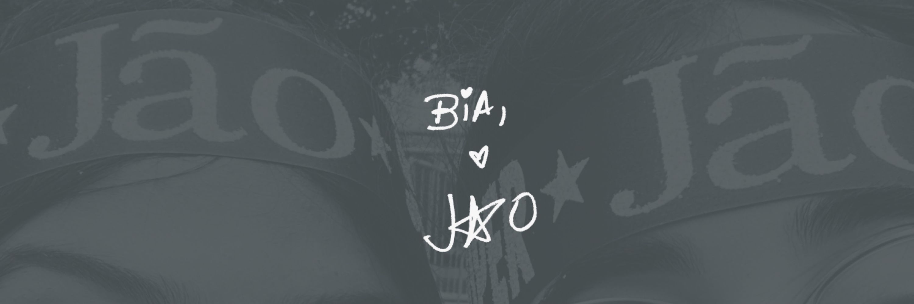 bia ★