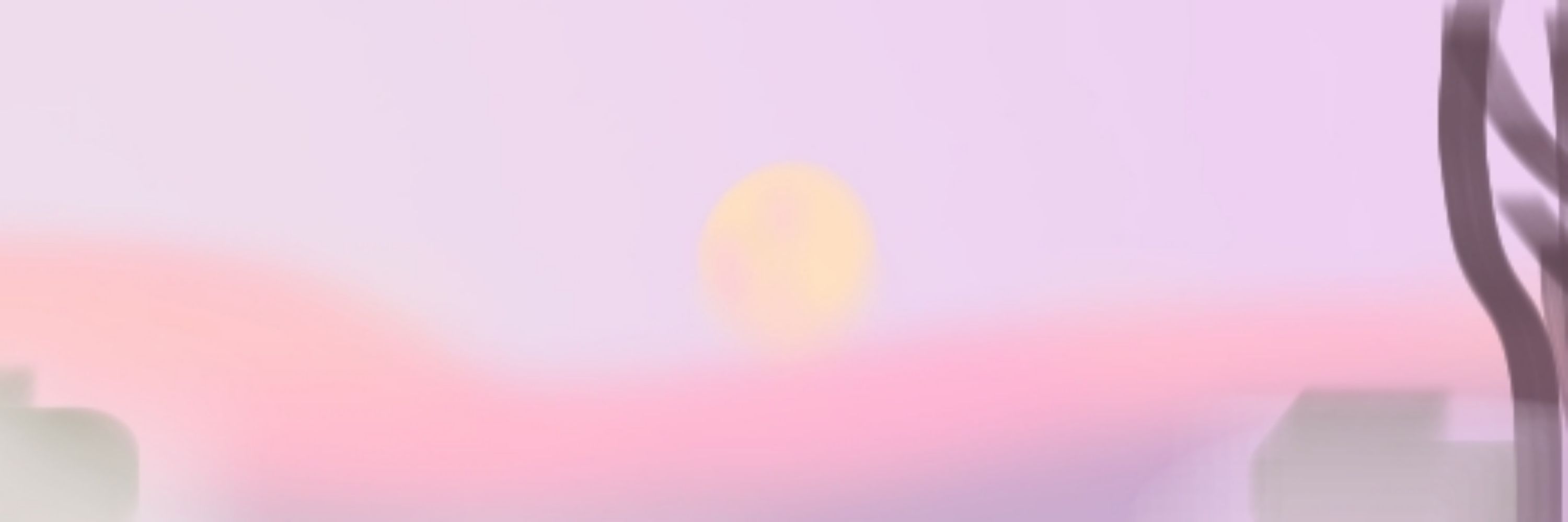 rayne cloudy