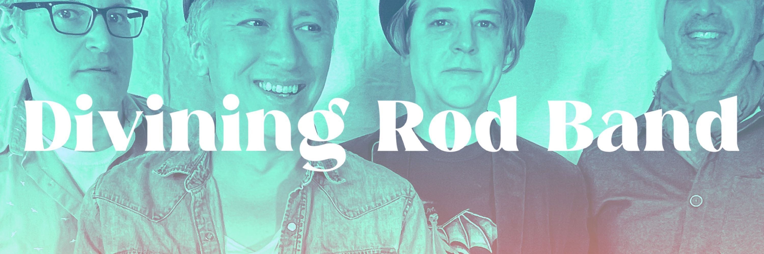 Divining Rod Band