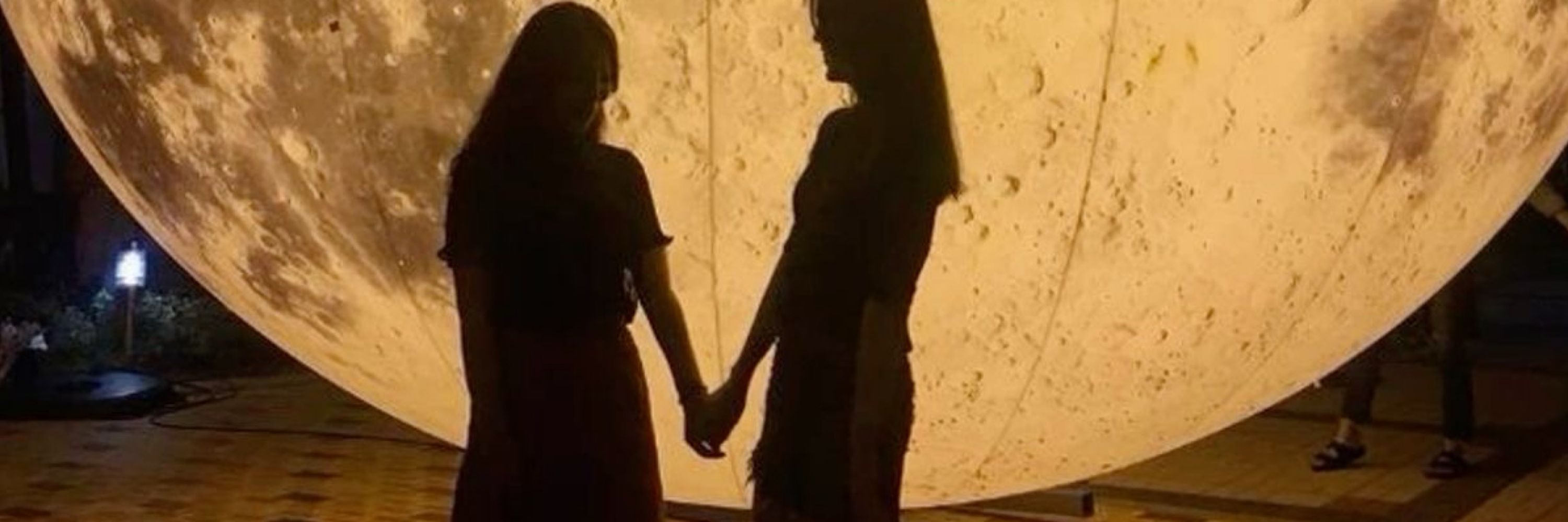 women loving women 