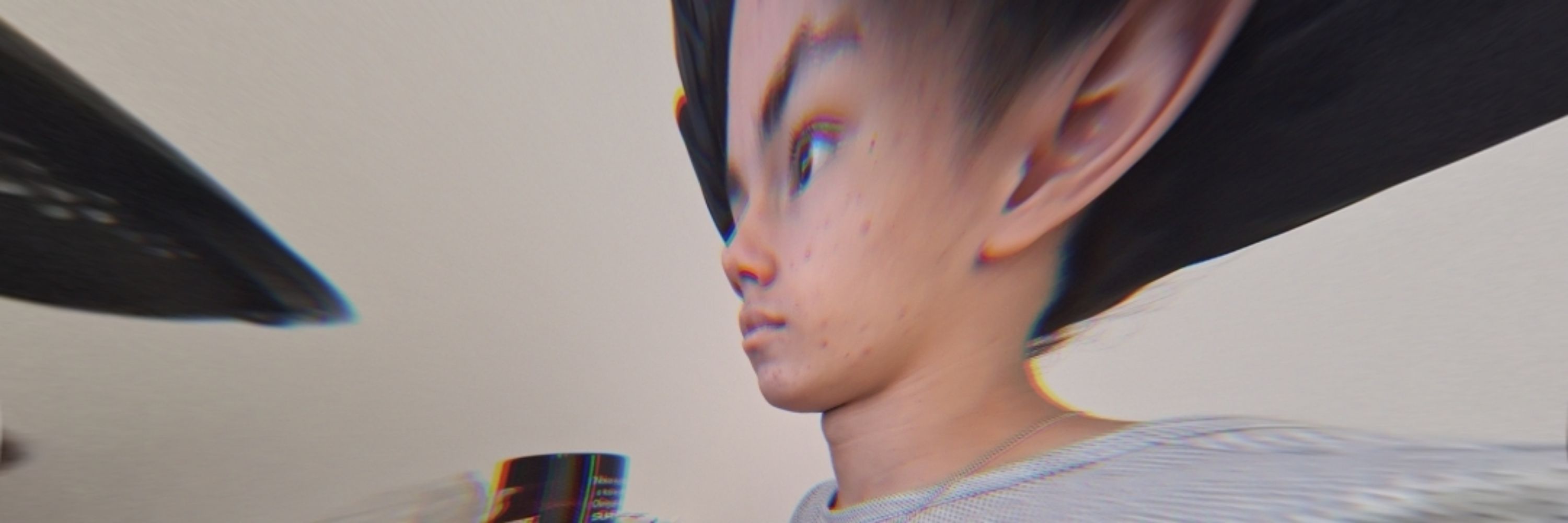 7      h      3       0
