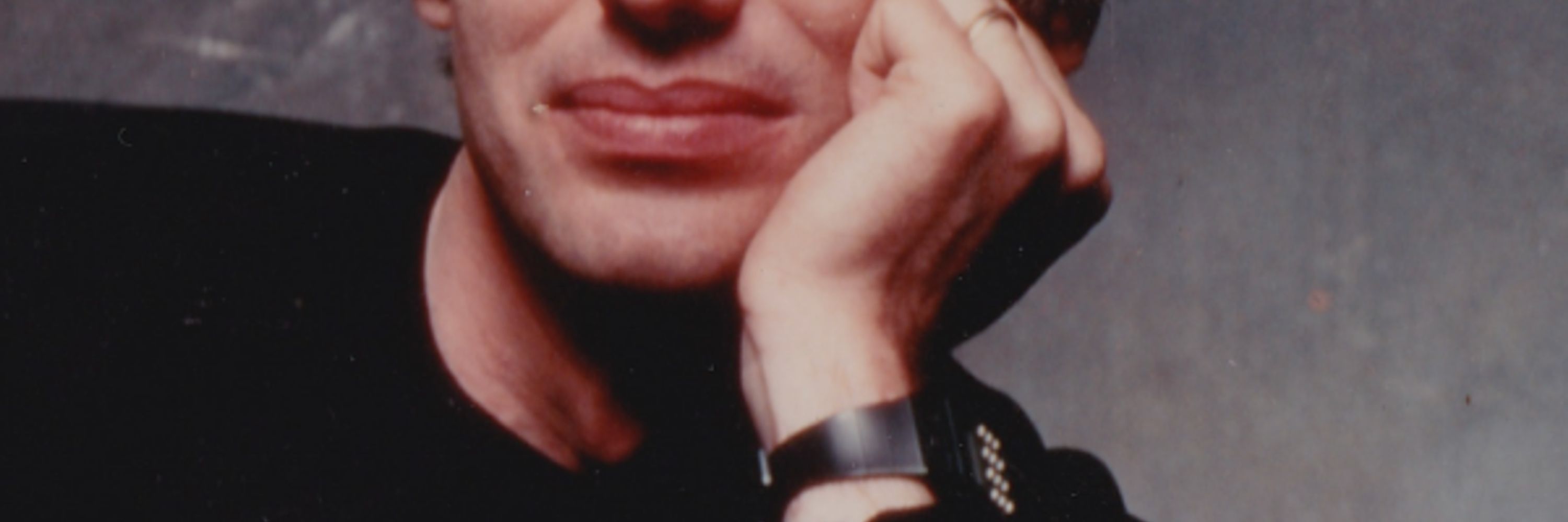 David Maynard