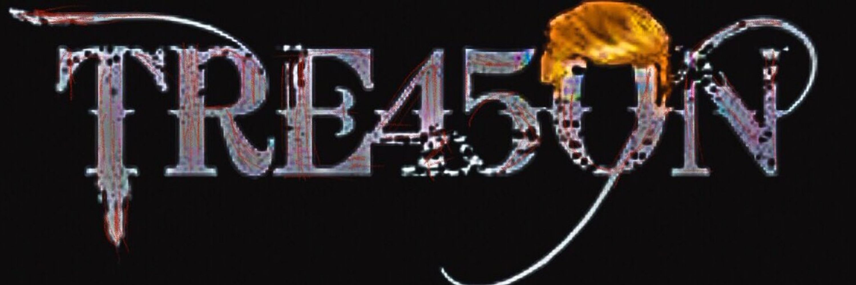 TRE45ON-TR47TOR