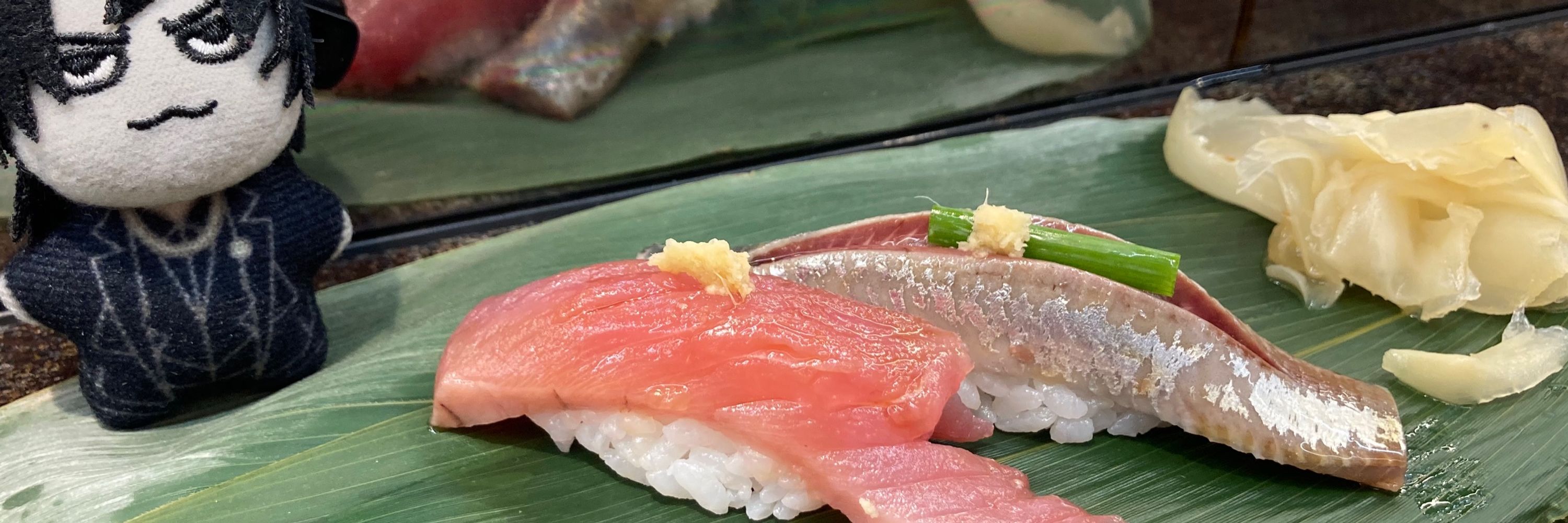 まやだ
