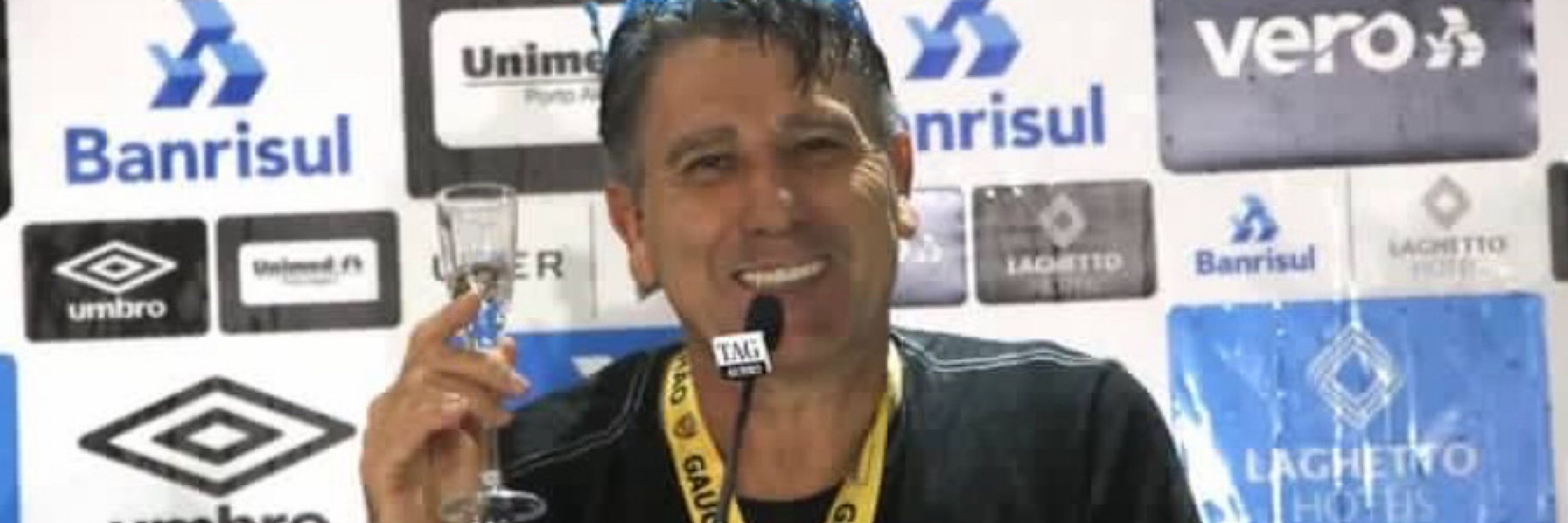 Gusthavo Maurmann