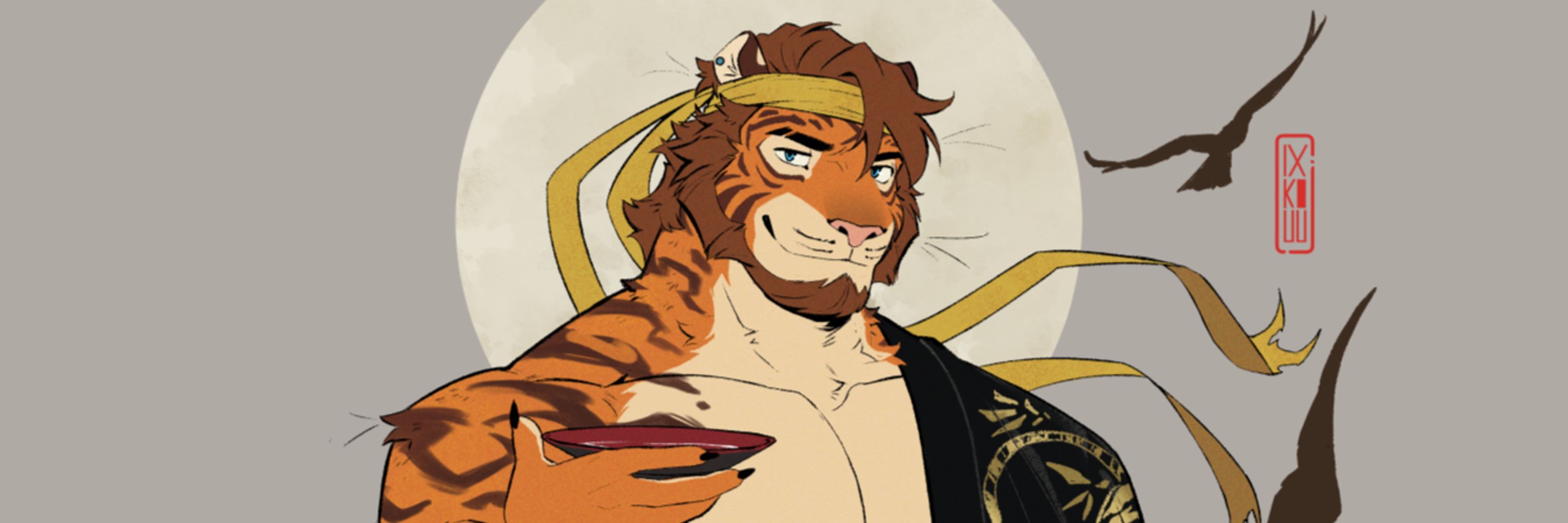 Reo! 🔜 FWA