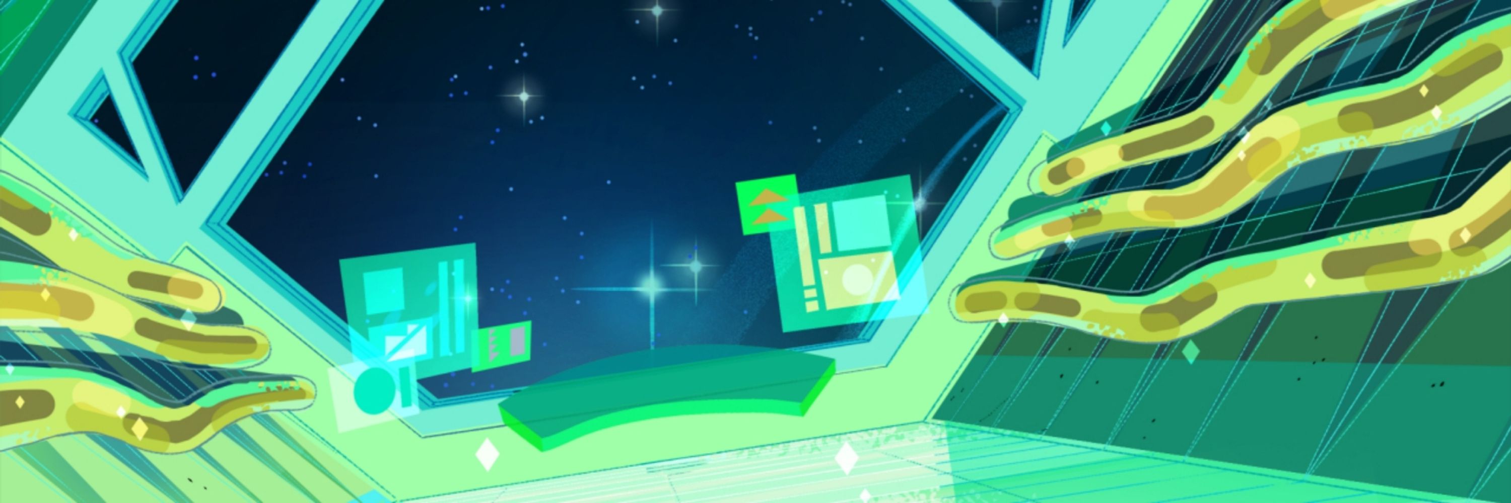 Peri ☆