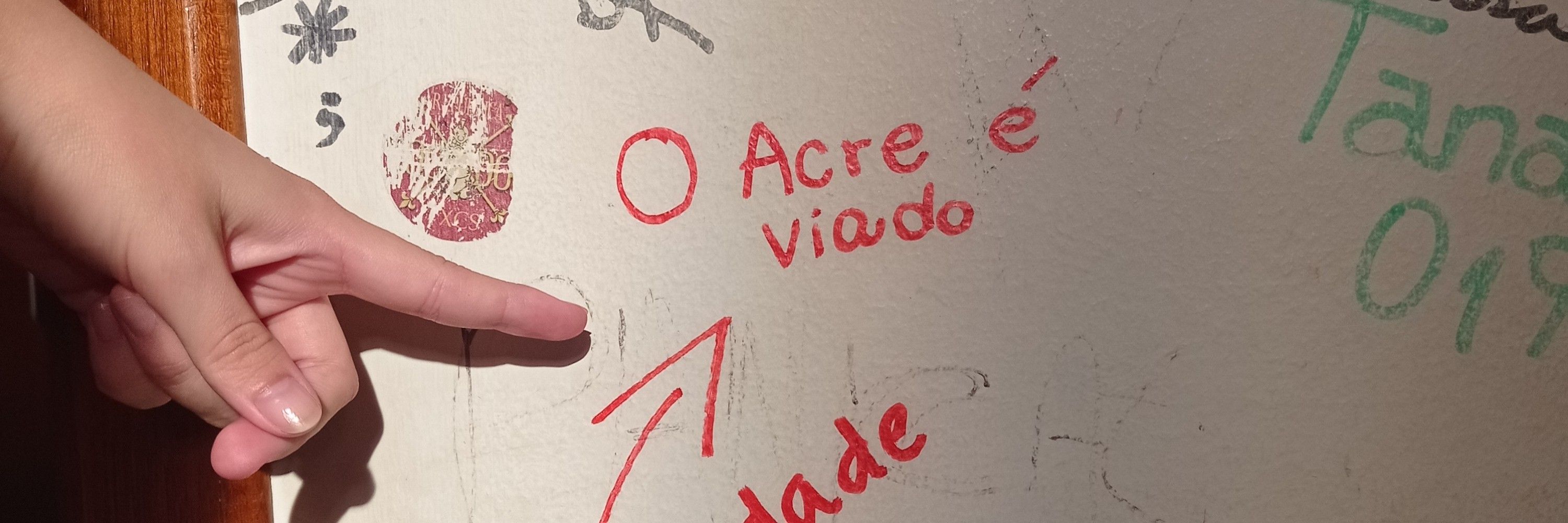Acre