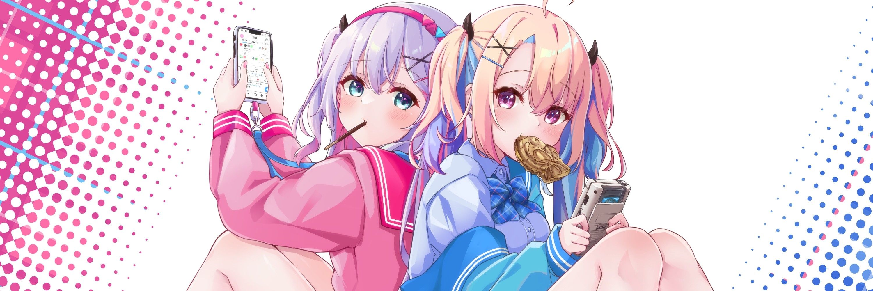 やさか沙彩