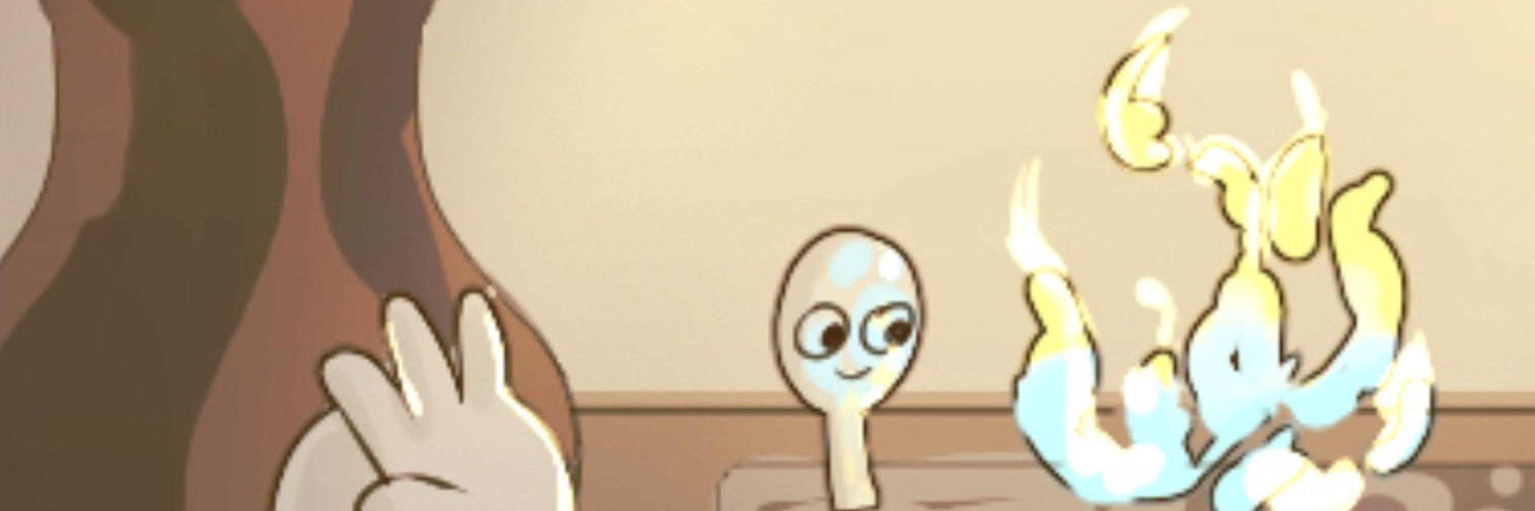 MrTeaSpoons