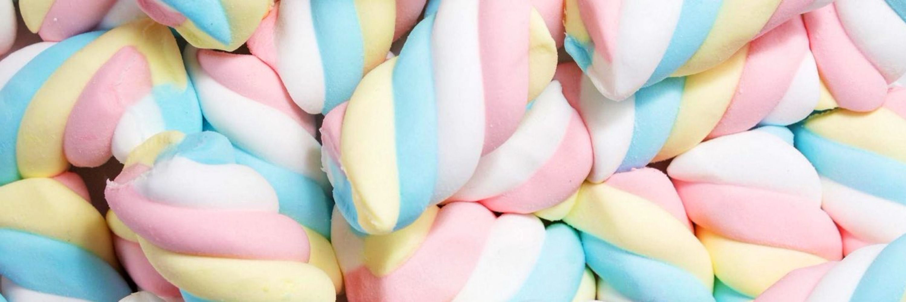 MarshmallowMaximus