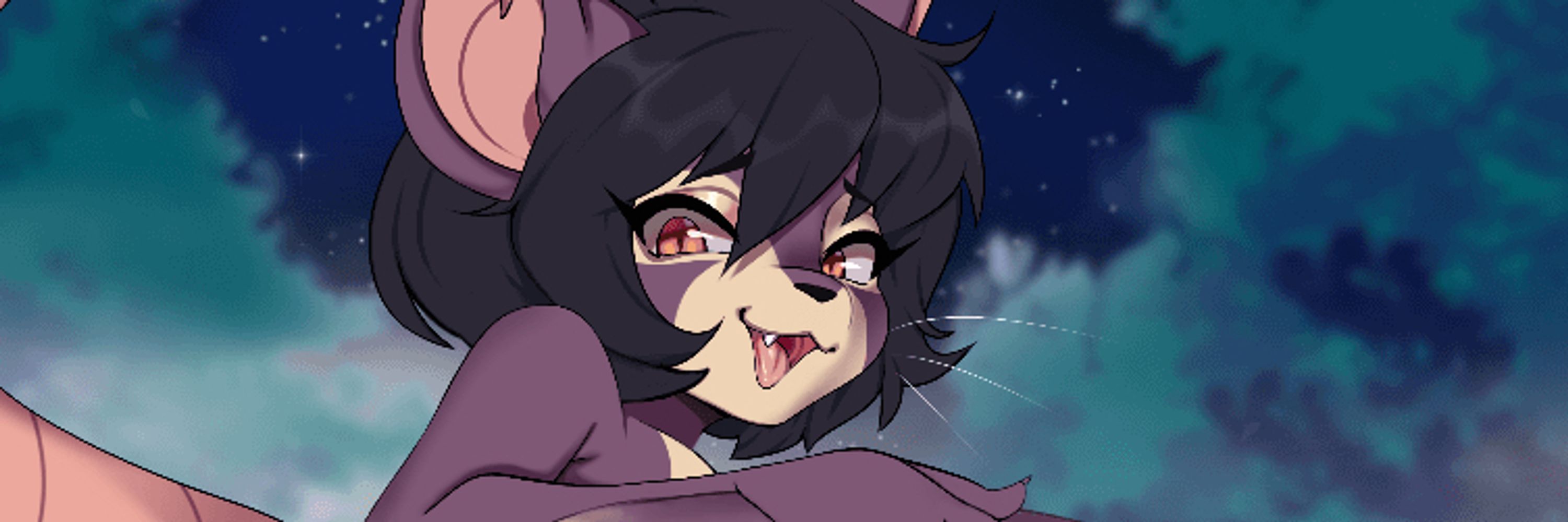 Akane