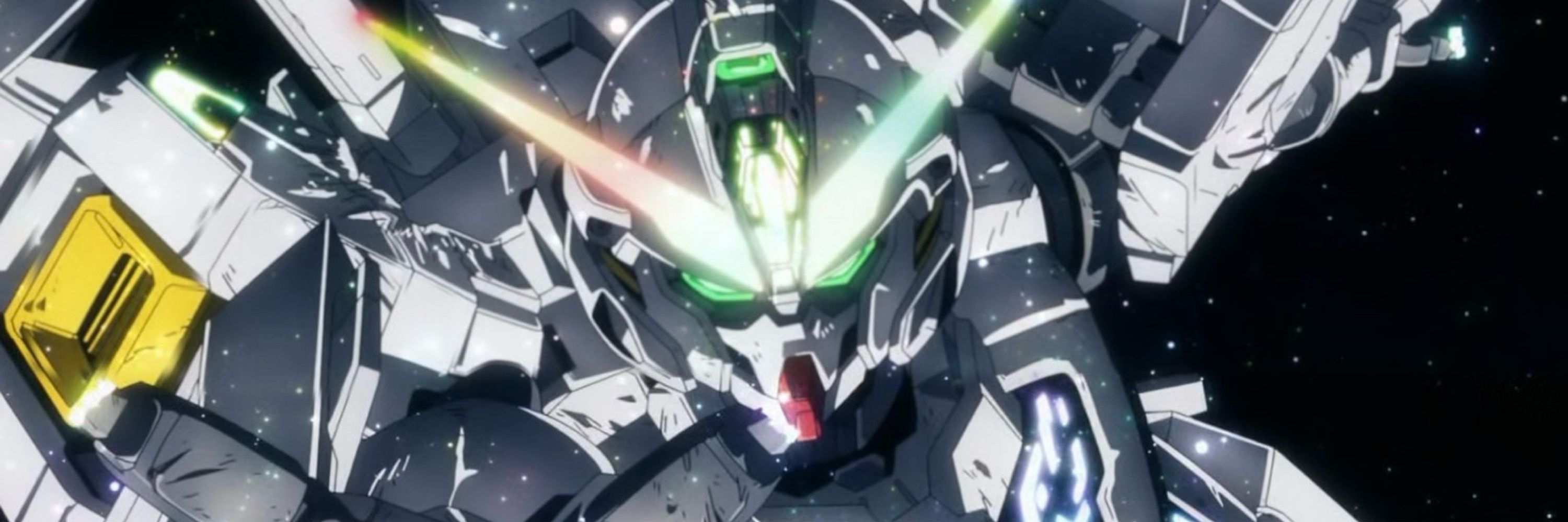 TSUBASA