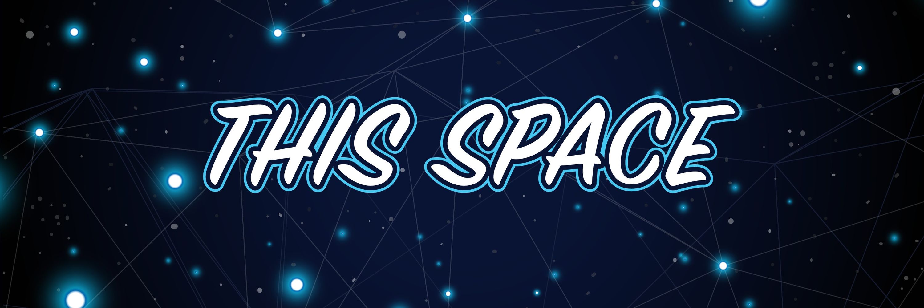 This Space