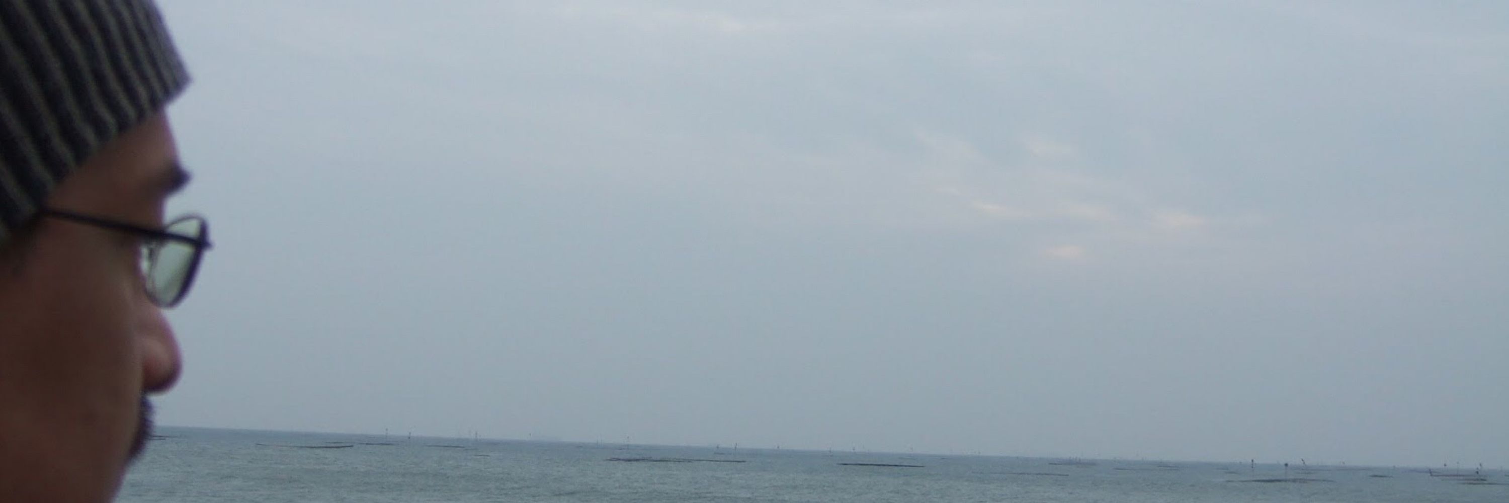 大叔