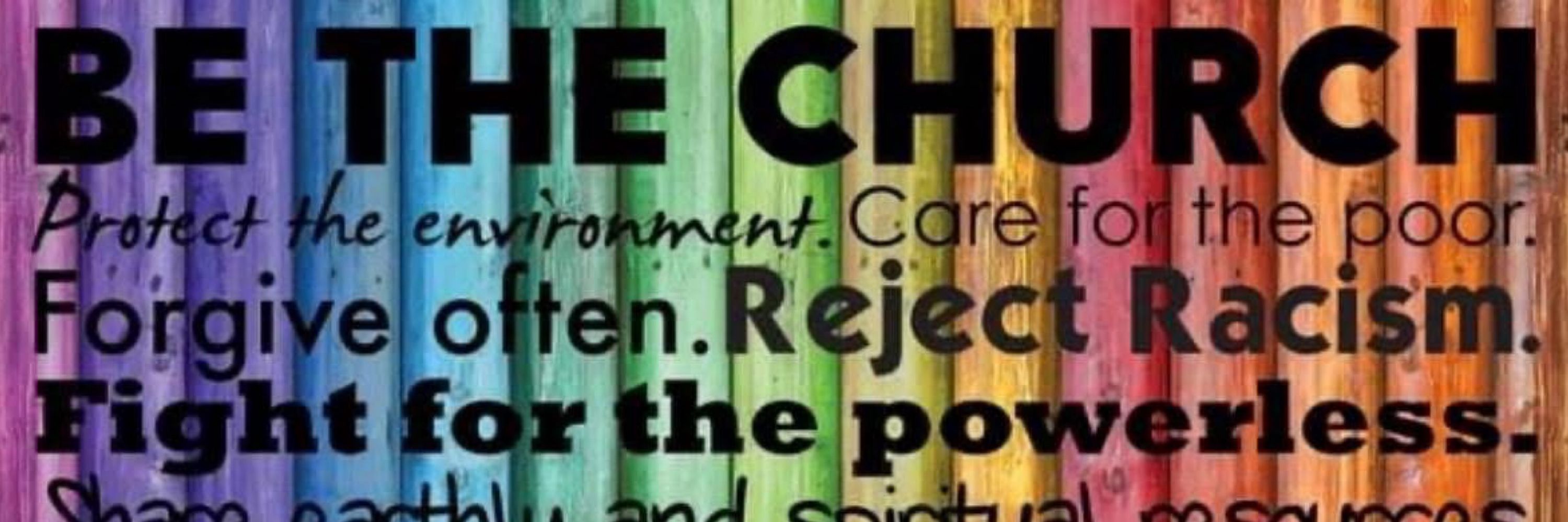 Florida Conference, United Church of Christ