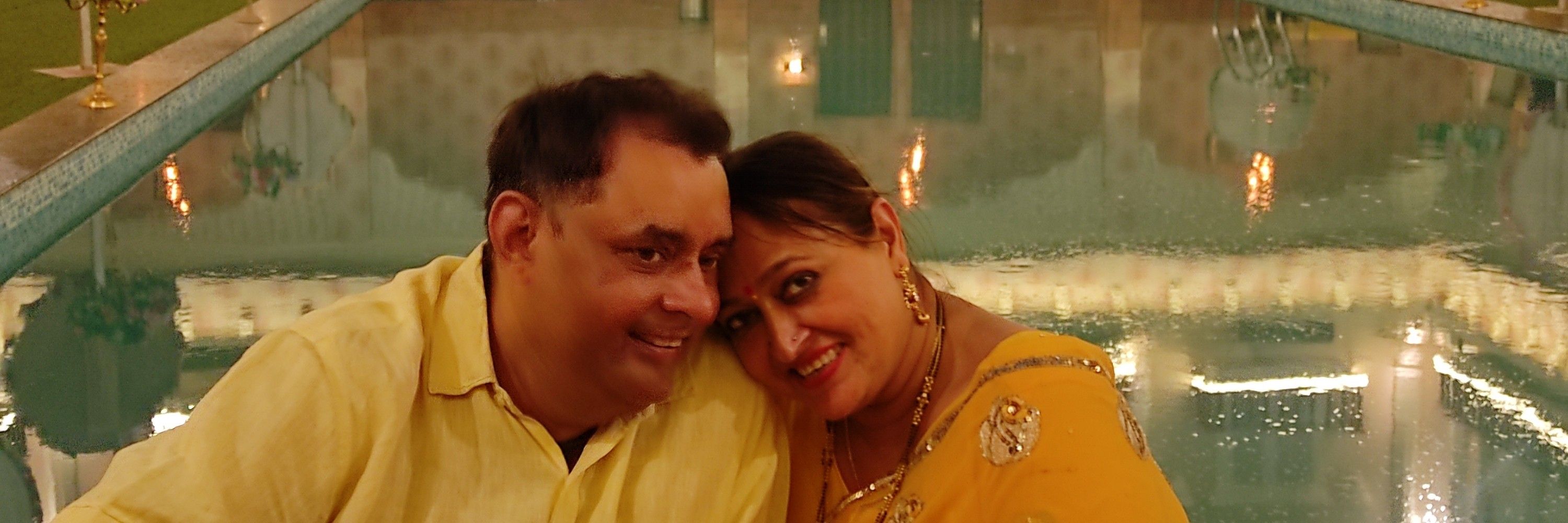 Hemlata Sharma
