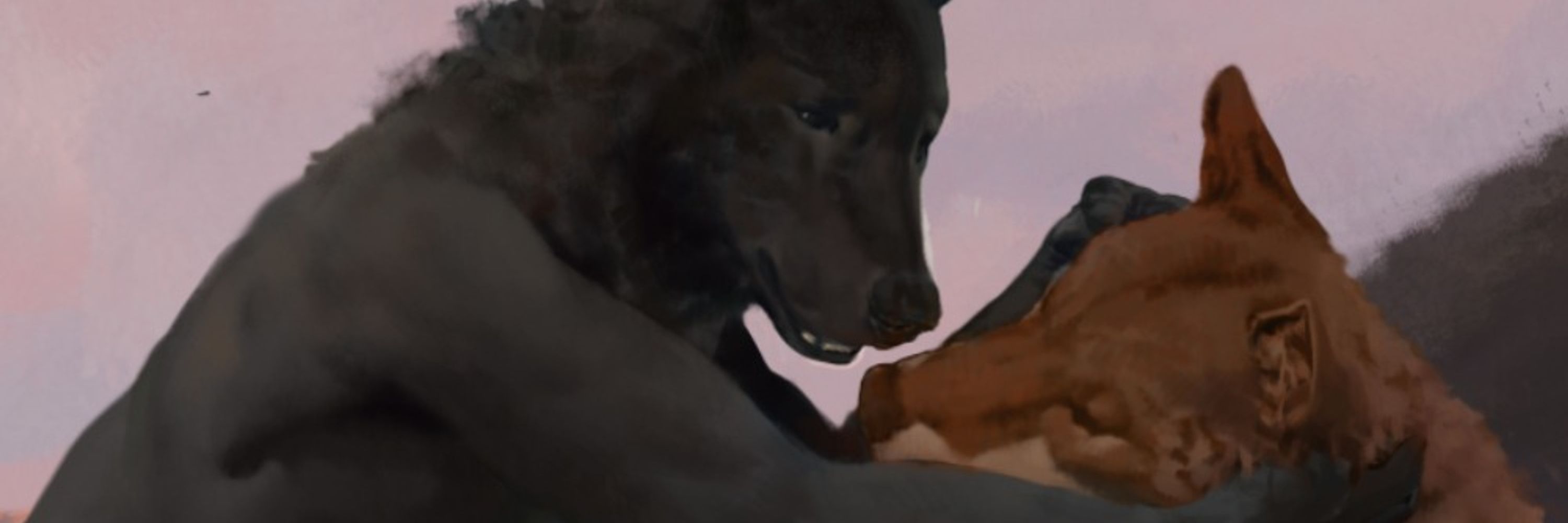FWolf