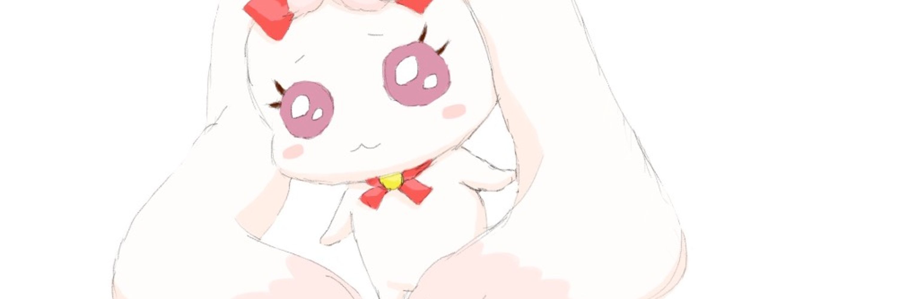 吉野刹那