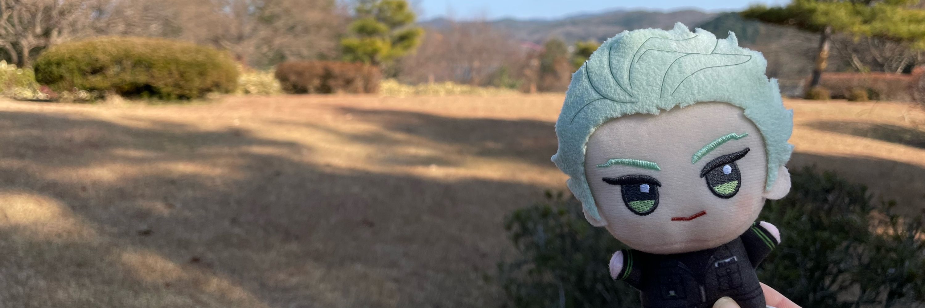 チワ