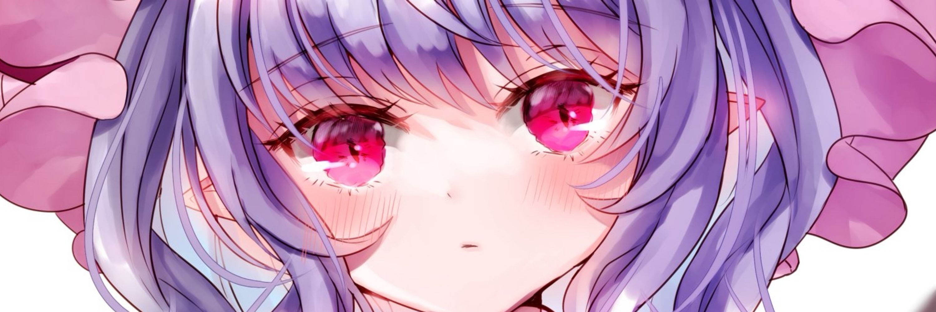 その