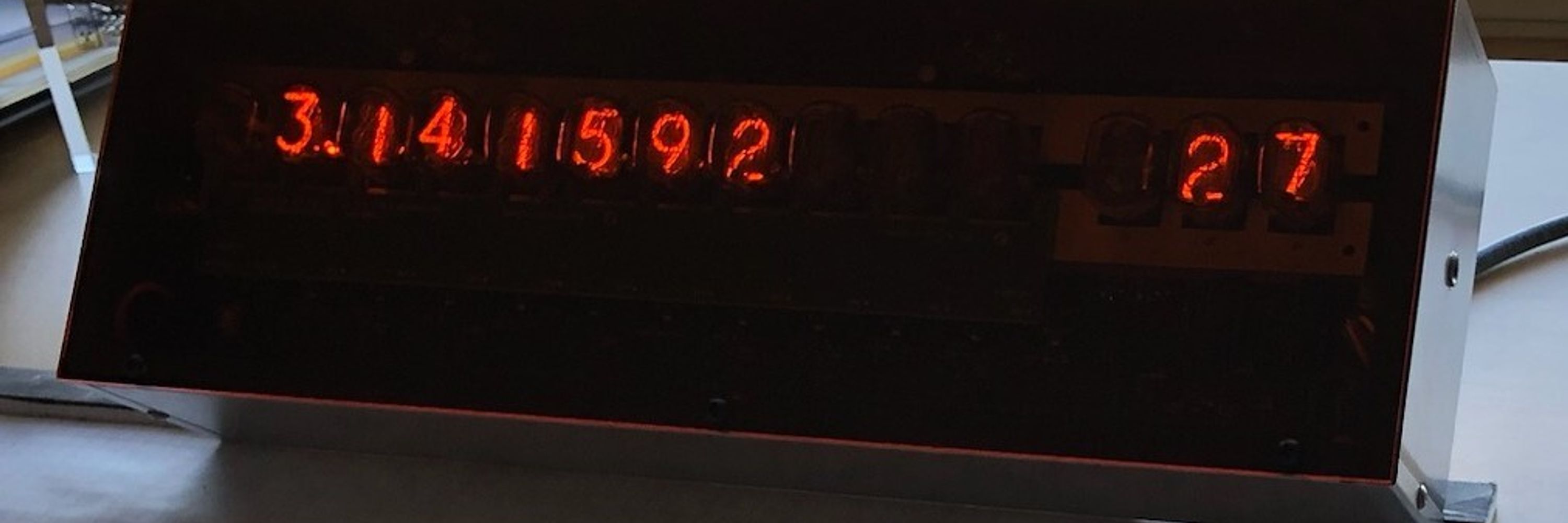 🇺🇦 haxadecimal